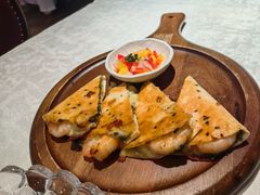 -俄士厨房(环球港店)