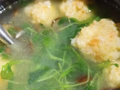 -翠姐姐农家大院·老底子萧山菜(建设一路店)