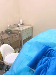 -北京米扬丽格医疗美容·联合丽格鼻整形中心