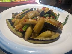 -上地宴·中关村的会客厅(清河高铁站店)