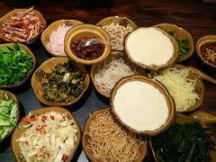 -杨姨妈丝娃娃(花果园店)