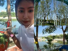 -水上乐园·欢乐世界