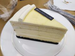 -小半有礼(天河南店)