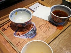 -吉野家(上地三街店)