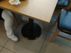 -老乡鸡(武汉中南梅苑小区地铁站店)