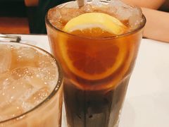 -大哥餐厅(西城花园店)