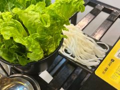 -八方客汕头火锅·牛肉·卤水(福保店)