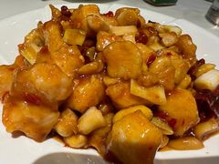 -紫光园(创始店)