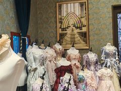 -华谊兄弟（长沙）电影小镇