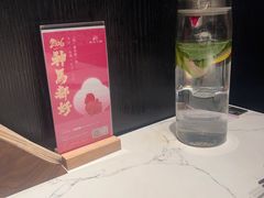 -奉天小馆·非遗东北菜(济南万象城店)