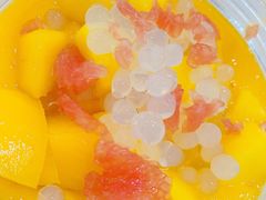 -糖潮糖水铺(省府店)