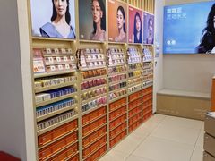 -moody彩瞳(环宇城店)