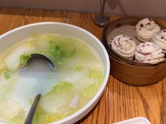 -滇铺子·云南特色菜·鲜花野菜季(东风东路c86店)