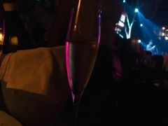 -拾叁唐Livehouse(佛山禅城店)