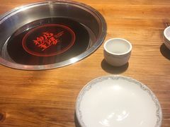 -槐店王婆大虾(开发区店)