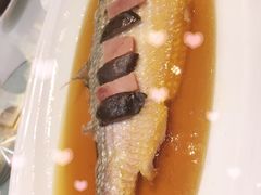 -上海会馆(香港名都店)