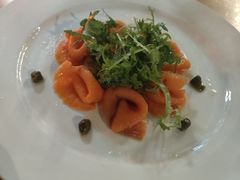 -巴伐利亚啤酒坊(意式风情街店)