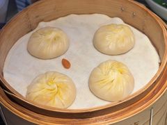 -桂满陇·蟹黄小笼汤包(环球港店)