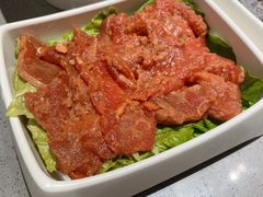 -海底捞火锅(翔龙天地广场店)