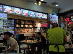 -翅翅赢碗仔翅(拱北口岸店)