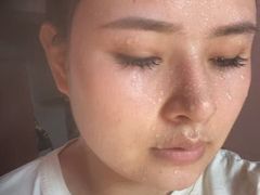 -中田·健身+普拉提(新天地店)