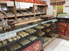 零售区-大順斋非遗工坊(005店)