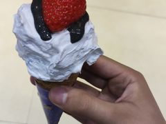 -鲜芋仙(华创店)