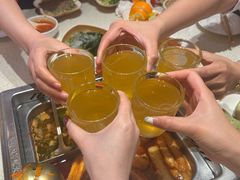 -海底捞火锅(吾悦国际广场店)