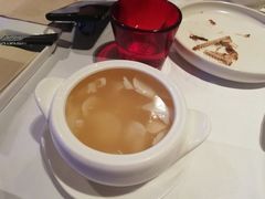 -106餐厅(山水文园店)