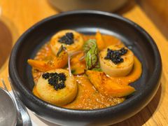 -森Some Fusion(荔湾店)