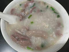 -伍湛记 · 广州老字号(龙津中路店)