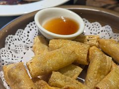 -阿毛饭店首店·宁波老字号(文化广场店)