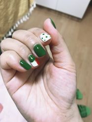 -Beauty Nails 美甲美睫皮肤管理