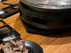 澳洲雪花牛小排-千寻烧肉(政务区店)