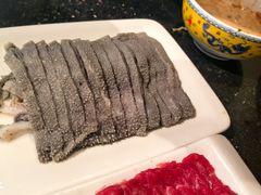 -南门涮肉(上海二店)