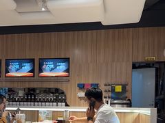 -金掌勺锅包肉(华润万象城店)
