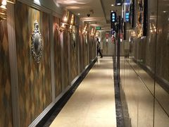 -环球梦主题KTV(曲阳生活购物中心店)