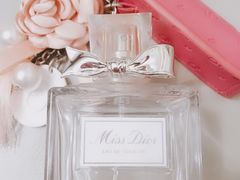 -Dior迪奥(万象城店)