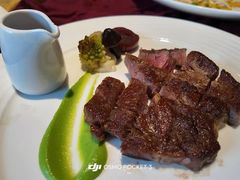-翡翠鸟精品泰国菜(北辰财富中心店)