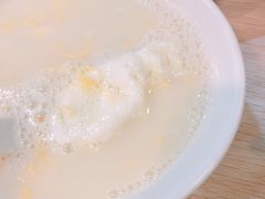 -兄弟深夜豆浆