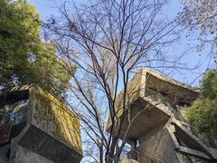 -河坊街景区