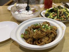 -烤五行·烧烤烤串(石佛营店)