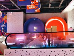 -蛙来哒(方圆荟店)
