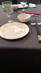 -花家怡园·宴会厅(簋街四合院总店)