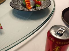 -锦福大酒店