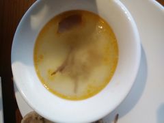 -盐帮食坊•小河帮川菜(四川师大店)