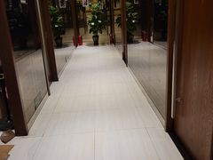 -江南原著(中联广场店)