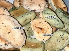 -纯坊佳哥手作(江汉路店)