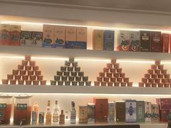 -凤凰小镇(慕容街店)