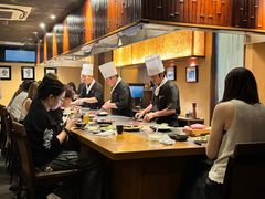 -神户牛排 石田屋(本店)